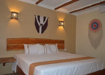 Casa San Juan hotel thumbnail 3