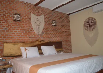 Casa San Juan hotel thumbnail 4
