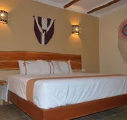 Casa San Juan hotel detail image 5