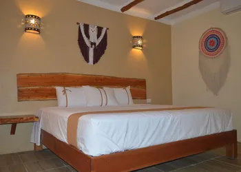 Casa San Juan hotel thumbnail 5
