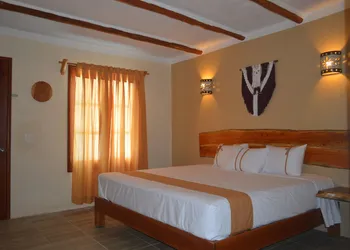 Casa San Juan hotel thumbnail 6
