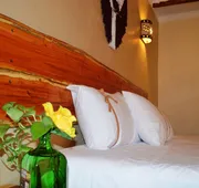 Casa San Juan hotel detail image 7