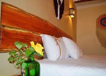 Casa San Juan hotel thumbnail 7