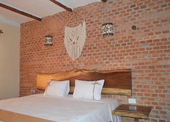 Casa San Juan hotel thumbnail 8