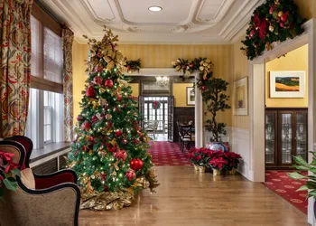 The Glidden House hotel thumbnail 3