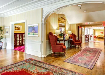 The Glidden House hotel thumbnail 4