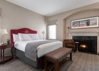 The Glidden House hotel thumbnail 5