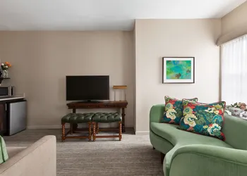 The Glidden House hotel thumbnail 6