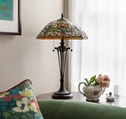 The Glidden House hotel detail image 7
