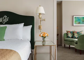 The Glidden House hotel thumbnail 8
