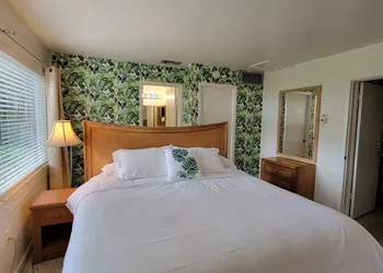 Tropical Resort & Marina on Lake Beresford hotel thumbnail 2