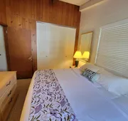 Tropical Resort & Marina on Lake Beresford hotel detail image 3