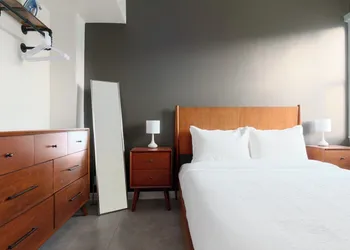 Franklin Suites South Beach hotel thumbnail 3