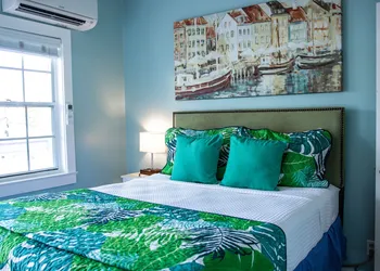 Caribbean House hotel thumbnail 4