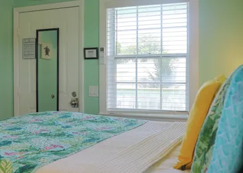 Caribbean House hotel thumbnail 6