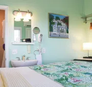 Caribbean House hotel detail image 7