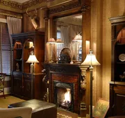Foley House Inn hotel detail image 3