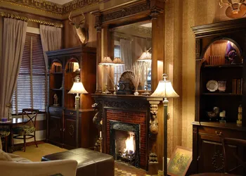 Foley House Inn hotel thumbnail 3