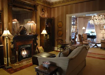 Foley House Inn hotel thumbnail 4