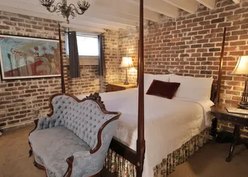 Foley House Inn hotel thumbnail 5