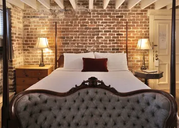 Foley House Inn hotel thumbnail 6