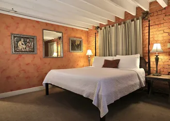 Foley House Inn hotel thumbnail 7