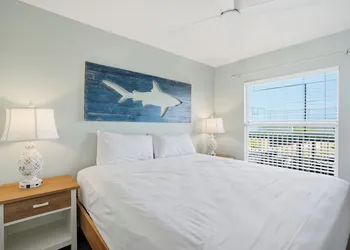 Windward Passage Resort hotel thumbnail 2