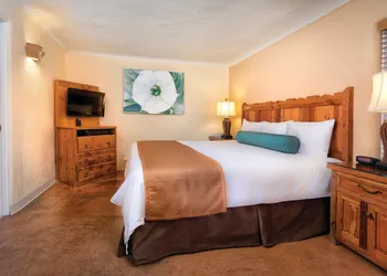 WorldMark Santa Fe hotel thumbnail 3