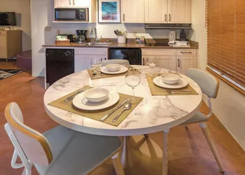 WorldMark Santa Fe hotel thumbnail 5