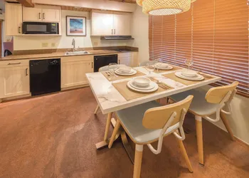 WorldMark Santa Fe hotel thumbnail 6