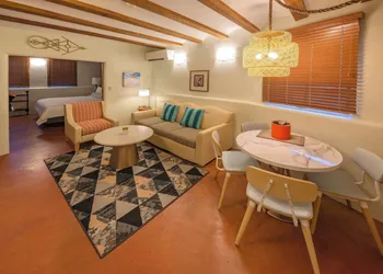 WorldMark Santa Fe hotel thumbnail 8
