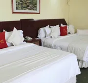Hotel Real del Sur hotel detail image 3