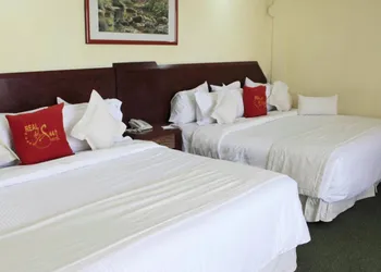Hotel Real del Sur hotel thumbnail 3