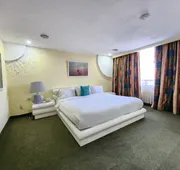 Hotel Real del Sur hotel detail image 4