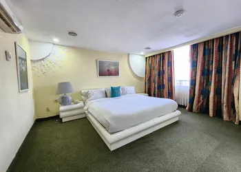 Hotel Real del Sur hotel thumbnail 4