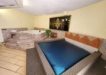 Hotel Real del Sur hotel thumbnail 6