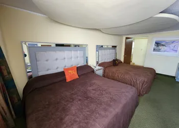 Hotel Real del Sur hotel thumbnail 7
