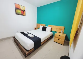 Hotel Dulce Luna hotel thumbnail 4
