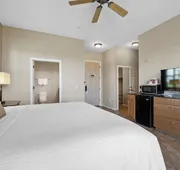 Canoa Ranch Golf Resort hotel detail image 3