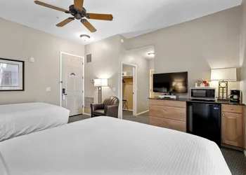 Canoa Ranch Golf Resort hotel thumbnail 5