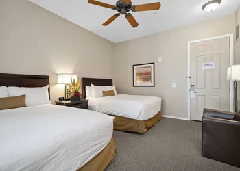Canoa Ranch Golf Resort hotel thumbnail 6