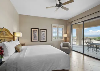 Canoa Ranch Golf Resort hotel thumbnail 8