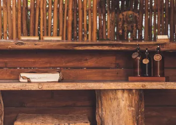 Encantada Tulum hotel thumbnail 2