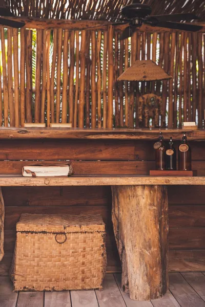 Encantada Tulum hotel detail image 2