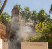 Encantada Tulum hotel detail image 3