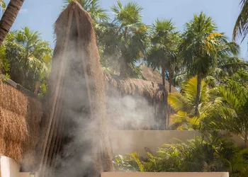 Encantada Tulum hotel thumbnail 3