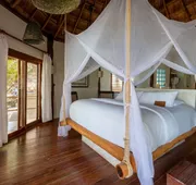 Encantada Tulum hotel detail image 4