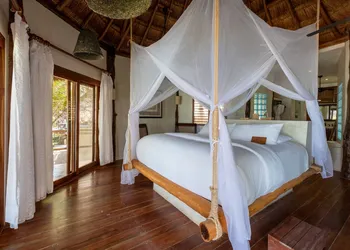 Encantada Tulum hotel thumbnail 4