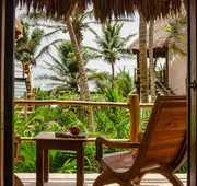 Encantada Tulum hotel detail image 5