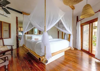 Encantada Tulum hotel thumbnail 6